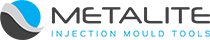Metalite Injection Moulding