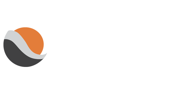 Metalite Precision